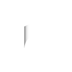 monogramme_boostle
